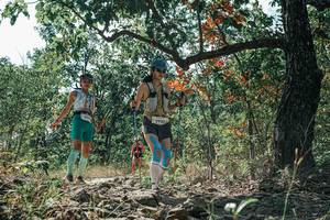 BIB: 
                            <button type="button" onclick="openModal(26110289)" class="btn btn-primary btn-sm float-right btn-popup" data-toggle="modal" data-target=".modal-high-quality">
                        <i class="fas fa-shopping-cart"></i> Add to Cart
                    </button>
                                            <button type="button" onclick="isThisMe(26110289, true)" class="btn btn-success btn-sm float-right btn-popup btn-isme hidden" data-toggle="tooltip" data-placement="bottom" title="นี่คือรูปของคุณใช่ไหม คลิกที่นี่เพื่อเอาเข้าอัลบั้ม">
                        <i class="fas fa-plus"></i> Add to album
                    </button>
                    <button type="button" onclick="isThisMe(26110289, false)" class="btn btn-warning btn-sm float-right btn-popup btn-isnotme hidden">
                        <i class="fas fa-ban"></i> Remove from album
                    </button>